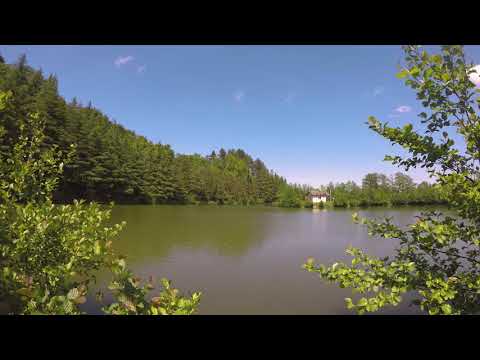 იმერეთი - შუამთა