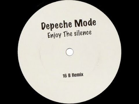 邦楽 Enjoy the Silence / Sibeling 邦楽 Enjoy the Silence / Sibeling 邦楽 Enjoy the Silence