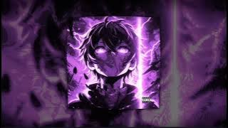 MONTAGEM SOMBRA ESTELAR 1.0 ☠️👾