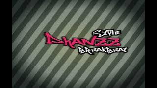 Neww🔥🔥_Dj_Breakbeat_Forte_Forte_Delacoste_🔊_by_(@DhanzzBreakbeat )