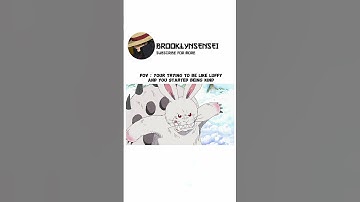 A Kind Soul Gives Everything and Expects Nothing in Return.How Nice it is to Be Kind.#shorts #anime