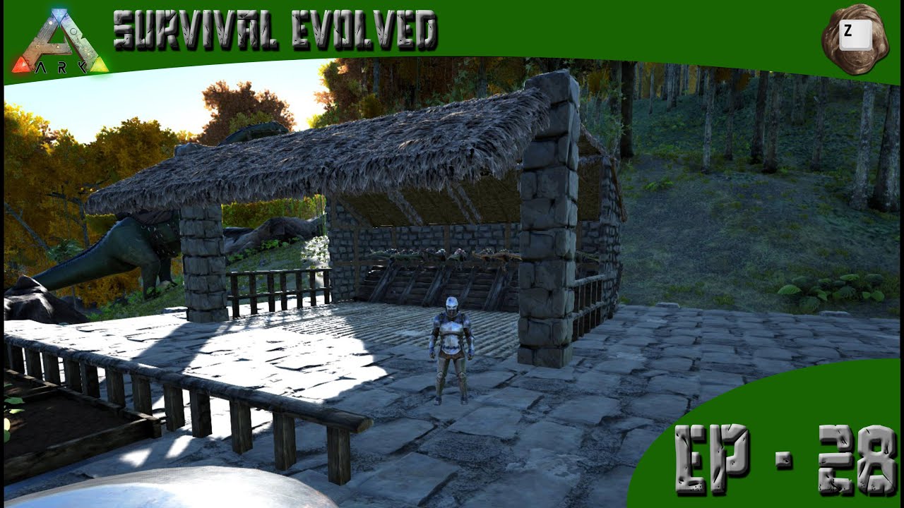 ark dilo egg farm ark dilo egg farm