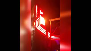TISHA BUS screenshot 5
