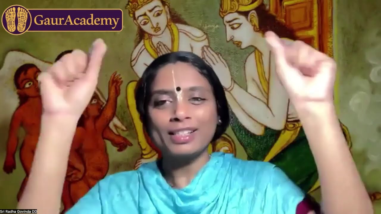 What Are Curses - Who is Responsible?