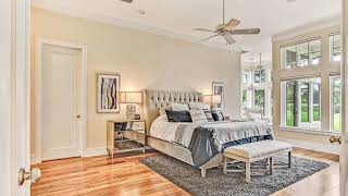 4544 Glen Kernan PKWY E Jacksonville, FL 32224 - Single Family - Real Estate - For Sale