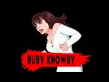 Ruby Knowby