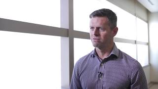 Making the Modern CDO -- Michael Eksteen