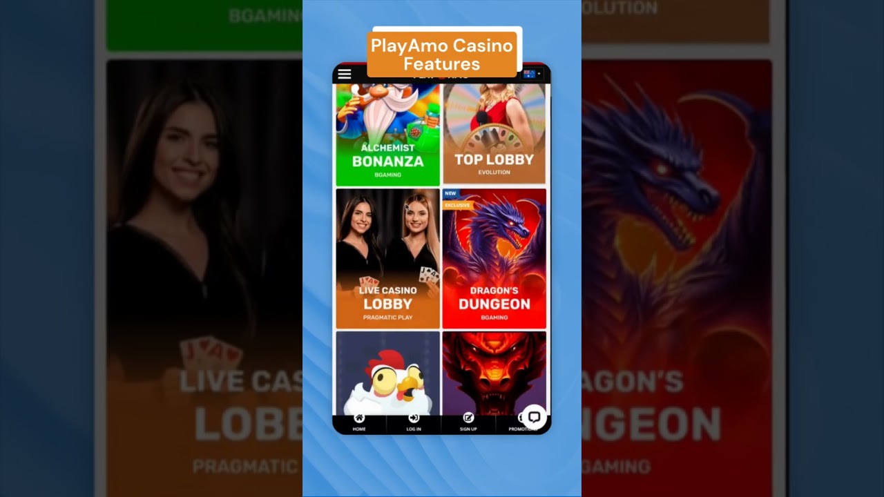 https://kingcasinoro.org/