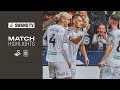 Swansea Coventry goals and highlights