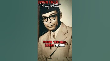 LirikShortsVideo 💥💯Iwan Fals - Bung Hatta #shorts #liriklagu #shortsvideo