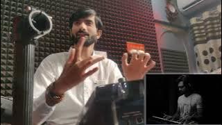 Dil Diya Hai Jaan Bhi | Nasik Dhol Remix |Desh Bhakti | Bhavik Gajjar