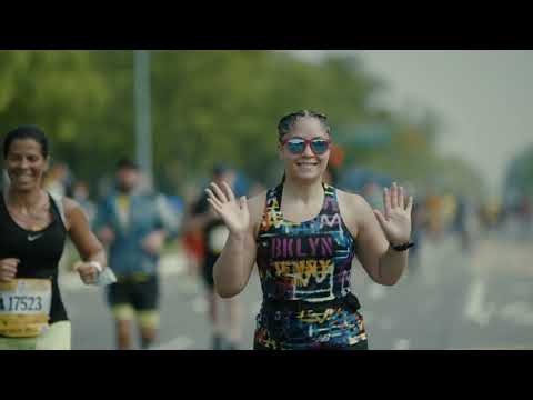 The 2022 RBC Brooklyn Half