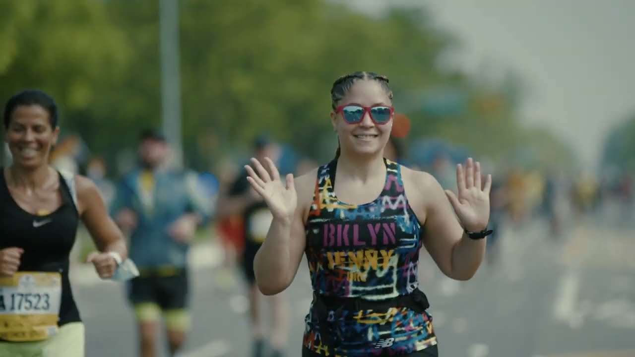 the-2022-rbc-brooklyn-half-youtube