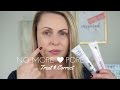 Pores NO MORE! || Heal & Conceal Pores for Good - Elle Leary Artistry