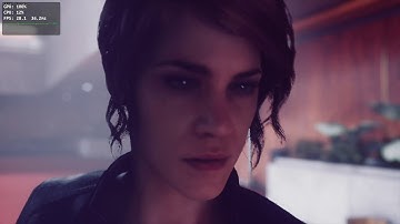 DXVK 1.4.4 | Control