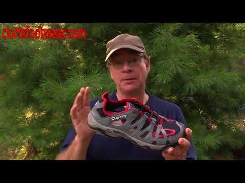 water-shoe-hiking-water-sneaker-slloop-clorts-men's-seaside-amphibious-athletic-pull-on-boating