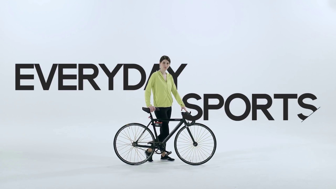 SurgeCool product detail