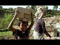 The fight against child labour