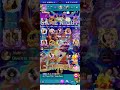 Olamet GameNight Philippines Official Event Highlights | 23 January 2026