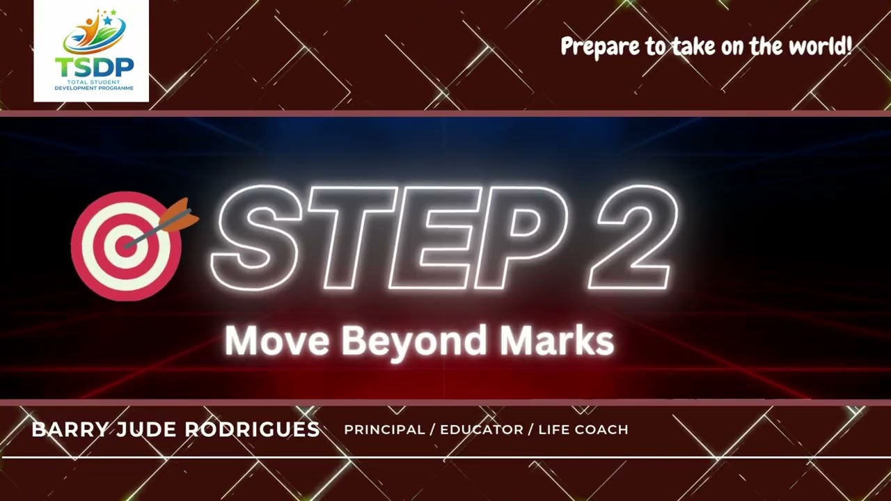 What To Do After Exams? A Student Roadmap