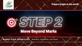 What To Do After Exams A Student Roadmap