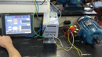 Sistemas supervisórios