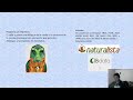 D2Nueva especie
