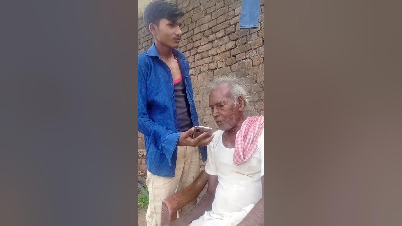 Bhosdi Wala cartoon short Video YouTube bhosdi-wala-cartoon-short-video-youtube