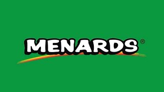 Austin Cindric Menards Commercial (2025, FIXED)