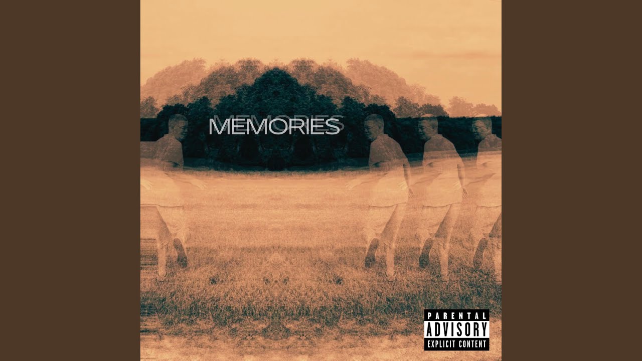 Watch Memories on YouTube Watch Memories on YouTube