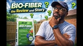 BIOFIBER REVIEW and Story