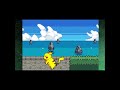 A true Medieval Pokémon Game????#shorts#shortvideo