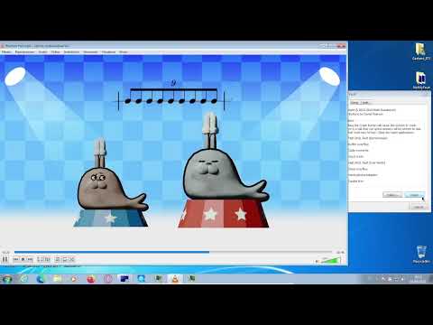 Windows 7 VM Bsod compilation #3