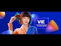 VIE LÀ AI VIE X VIB OFFICIAL MUSIC VIDEO mp3