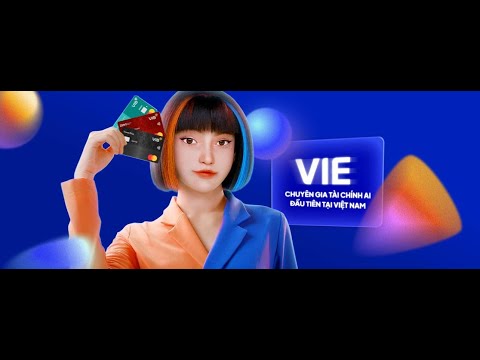 VIE LÀ AI - VIE X VIB | OFFICIAL MUSIC VIDEO