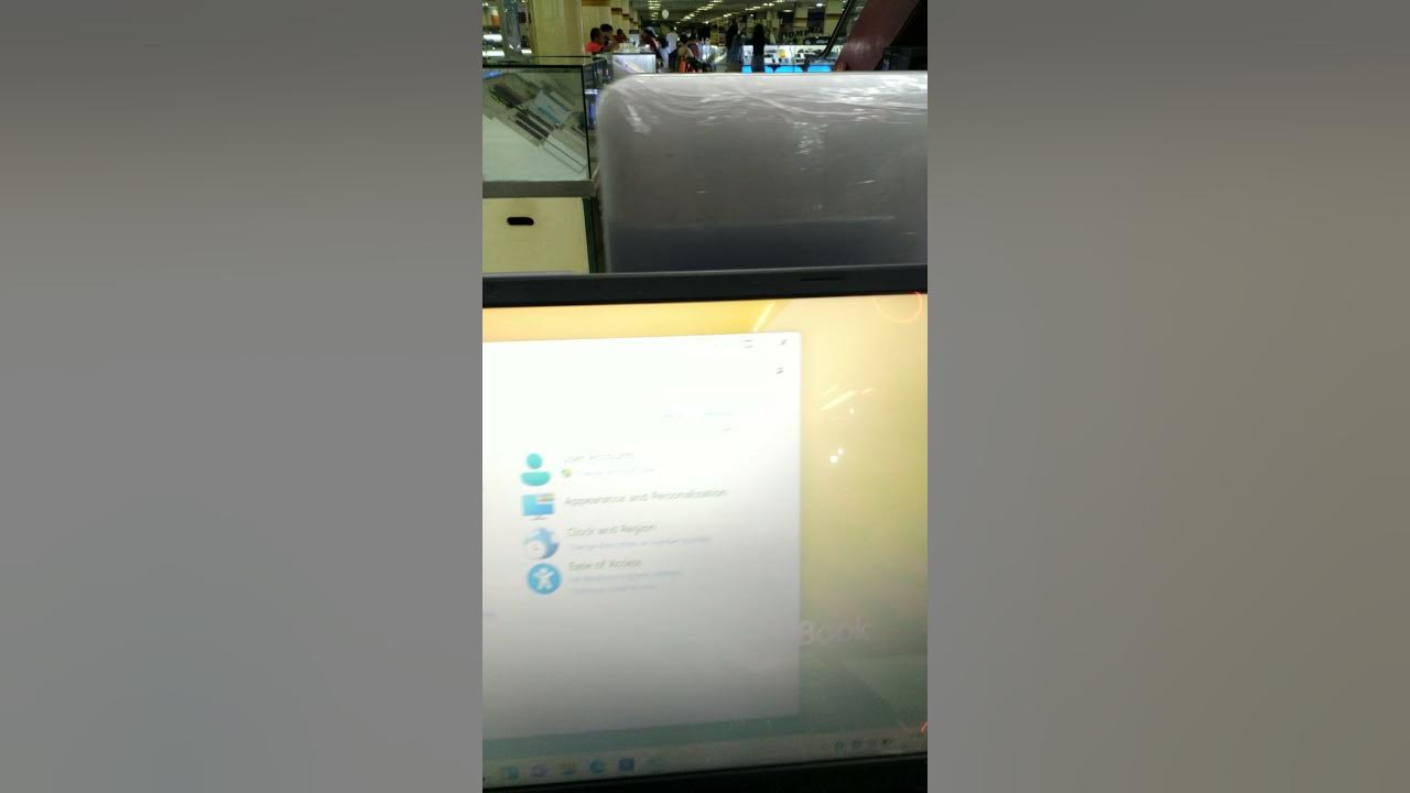 cara mengeluarkan suara mic ke speaker PC / laptop di windows 11 YouTube