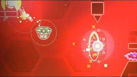 Part in Haunted Gallery