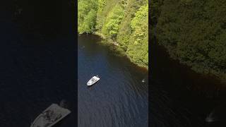 Fishing in Paradise!