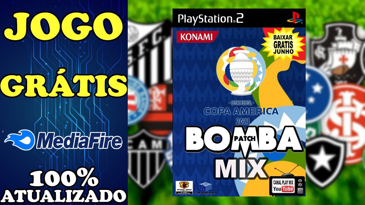 Dicas de jogo de - MRGames - Acessórios - Jogos Ps2 e Xbox