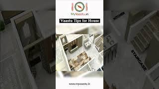 Best Vastu Tips for you Consult Dr Rashmi Jain, India's Best Consultant for more details.