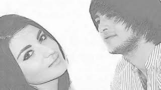 Super Rus Mahnisi Yep Yeni 2017 Лейла Люблю Тебя Не Скрою