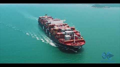 The MemComputing Advantage in Transportation Logistics