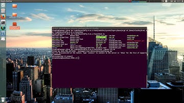 Pool de Conexão Wildfly   DataSource PostgreSQL