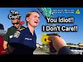 When GOOD Cops TAKE DOWN Corrupt Cops In The Act!