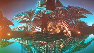 ZEDD  ECHO TOUR 2018 IN HONGKONG