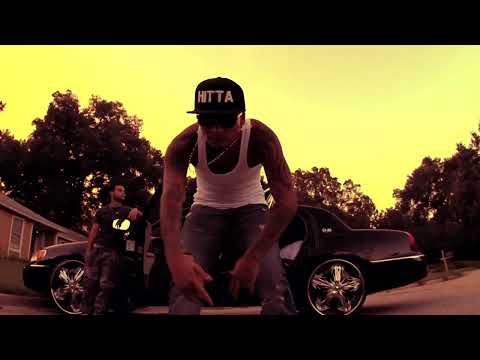 Hitta Castro - Mad At