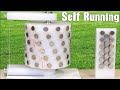 Free Energy All Permanent Magnet Motor Working Prototype