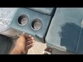 #viral #viral #furniture