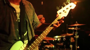 SAVIOR Failure/LessonLearned LIVE