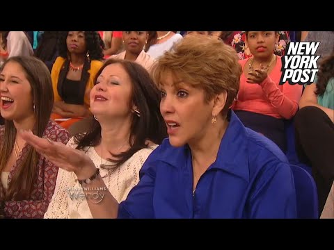Watch Jennifer Lopez’s